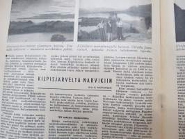 Aatami 1948 nr 12 -ajanvietelehti