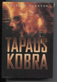 Tapaus Kobra