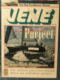 Vene 4   1993