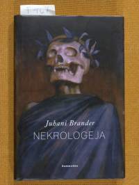 Nekrologeja
