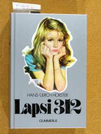 Lapsi 312