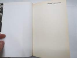 Upseeri Euroopassa