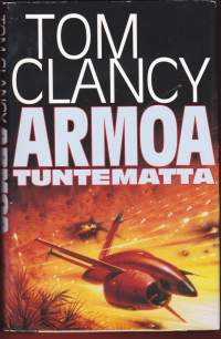 Armoa tuntematta, 1994. Asevoimien erikoisjoukkojen ja Vietnamin veteraani John Kelly auttaa nuorta katutyttöä, joka on karannut väkivaltaisten parittajien otteesta.