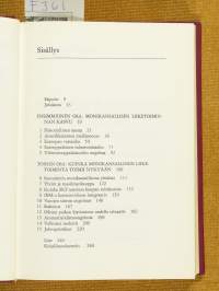 Jättiläisyritykset