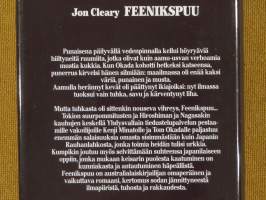 Feenikspuu
