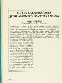 Sininen elokuva