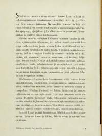 Järvenpään mestari