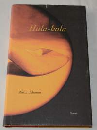Hula-hula