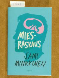 Miesraskaus