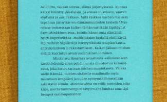 Miesraskaus