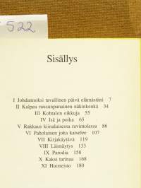 Sivustakatsoja
