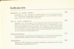 Suuri askartelukirja 2