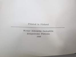 Suomen sotakorvaustoimitukset Neuvostoliitolle - Tutkimus tavaroiden luovutusohjelmista, niiden toteuttamisesta ja hyvityshinnoista