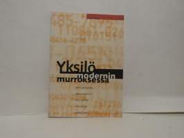 Yksilö modernin murroksessa