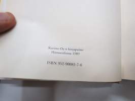 Lento muurmanskiin