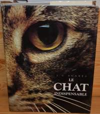 Le Chat Indispensable