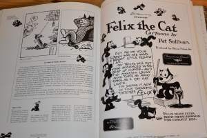 Le Chat Indispensable