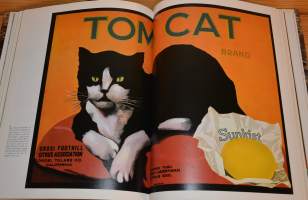 Le Chat Indispensable