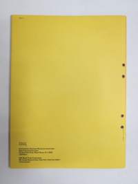 IBM - An Introduction to Linear Programming