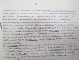 Neuvostoliittolaisten henkilönnimien opas - kokoelma venäläisiä etunimi sekä Neuvostoliitossa käytössä olevia sukunimiä - oikeinkirjoitus- ja painotusohjeluettelo