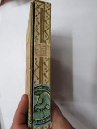Privilegio - Buen Marca - Claro - Strengberg -sikarilaatikko / cigarr box