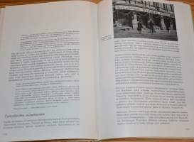 Stockmann sadan vuoden aikana 1862-1962