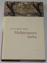 Mulperipuun mehu