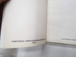 Sarvikuonojen maa