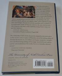 Myths of Venice