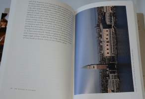 Myths of Venice