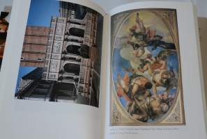 Myths of Venice