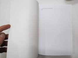 Sotahistoriallinen aikakauskirja 32 (2012), Taistelukenttäarkeologia, Suomalainen ratsuväki Pommerin sodassa, Operaatio DB, Sotilastiedustelua Karjalan kannaksella..