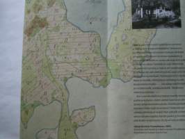 matkailuesite puutikkala .VAKITA.N tarjous helposti s-m koko  paketti 19x36 x60 cm paino 35kg 5e