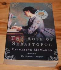 The Rose of Sebastopol