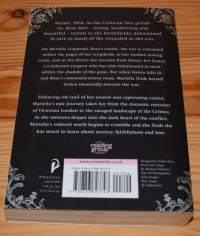 The Rose of Sebastopol