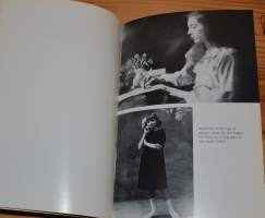 Photographic Supplement to the Diary of Anais Nin