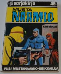 Tyhjä kuva