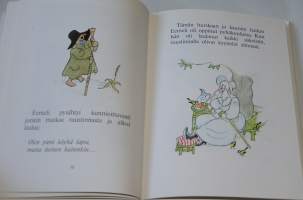 Eemelin metku n:o 325