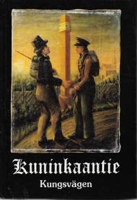 kuninkaantie