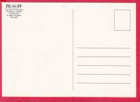 Postimerkkimessut - Belgica 90, Brussels 2.6.-10.6.1990