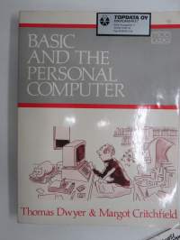 Basic and the Personal Computer