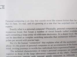 Basic and the Personal Computer