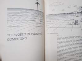 Basic and the Personal Computer