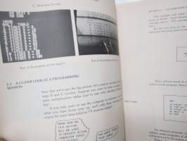 Basic and the Personal Computer