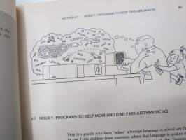 Basic and the Personal Computer