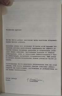 AUK/SatTR - kurssi 46