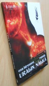 Uralin nälkä runoja