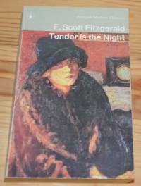 Tender Is the Night