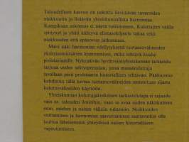 Konsumistinen manifesti