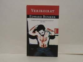 Verikoirat